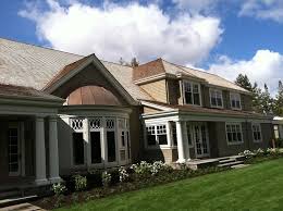 Best Roof Restoration  in Avon, PA